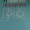 Geometrie descriptiva N.Mirescu, Gh.Nicoara 1963
