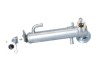 NRF 48404 EASY FIT Radiator, recirculare gaze de esapament
