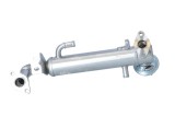 NRF 48404 EASY FIT Radiator, recirculare gaze de esapament