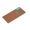 Capac Baterie Samsung Galaxy A7 (2018), A750 Gold