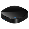 Telecomanda Universala Smart Techstar®, Wireless, IR, Functie Copiere Telecomanda, Amazon Alexa, Google Assistant