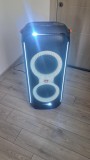 JBL PartyBox 710 &ndash; Ca nouă | Cumpărată &icirc;n 2024 | Garanție extinsă | Cutie originală