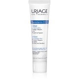 Uriage Bari&eacute;derm Cica-Cream with Copper-Zinc cremă reparatoare cu cupru și zinc cu Panthenol 40 ml