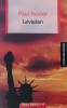Leviatan - Paul Auster