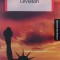 Leviatan - Paul Auster