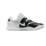 Cumpara ieftin M NIKE COURT LITE 4