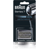 Braun Series 7 70S Lame de rezervă 1 buc