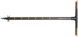 Burghiu De Pamant S Quik Drill / 134710