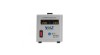 Volt Polska Stabilizator de tensiune AVR 500 AVR 500VA