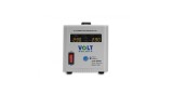 Volt Polska Stabilizator de tensiune AVR 500 AVR 500VA