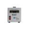 Volt Polska Stabilizator de tensiune AVR 500 AVR 500VA