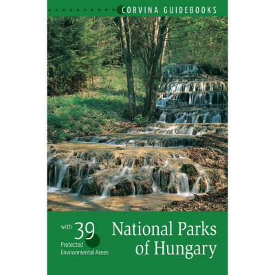 National Parks of Hungary - Bede B&amp;eacute;la foto