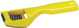 Stanley 5-21-115 Razuitor SURFORM cadru turnat 185 mm