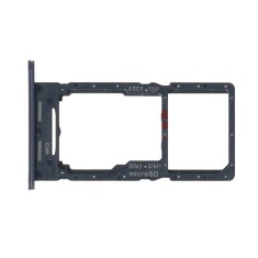Suport SIM Samsung Galaxy A25 / A256 BLACK