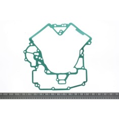 GARNITURA MOTOR - CAN-AM - oem