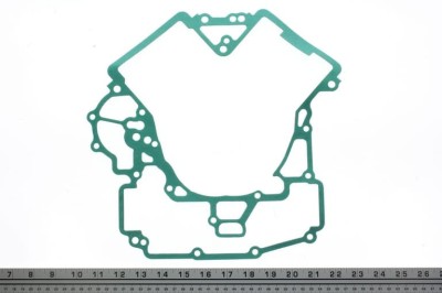 GARNITURA MOTOR - CAN-AM - oem foto