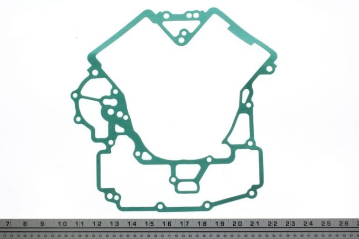 GARNITURA MOTOR - CAN-AM - oem