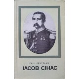 IACOB CIHAC-PAUL PRUTEANU-177266