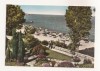 FA67-Carte Postala-BULGARIA - Varna, necirculata 1960, Fotografie