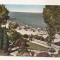 FA67-Carte Postala-BULGARIA - Varna, necirculata 1960