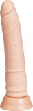 Dildo A-Toys 19 cm