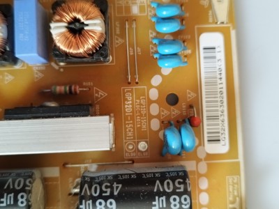 LGP32D-15CH1 foto