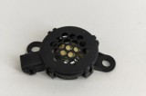 Difuzor senzor de parcare PDC TESLA MODEL 3 2023 OEM: 1054113-00-B 22061617
