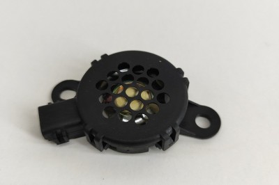 Difuzor senzor de parcare PDC TESLA MODEL 3 2023 OEM: 1054113-00-B 22061617 foto