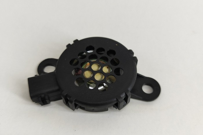 Difuzor senzor de parcare PDC TESLA MODEL 3 2023 OEM: 1054113-00-B 22061617