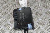 Unitate de control c&acirc;rlig de remorcare MERCEDES-BENZ SPRINTER 907/910 2020 OEM: A1679002504,A2139014711,A1679024801 30569189
