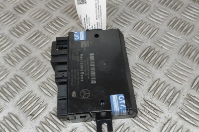Unitate de control c&amp;acirc;rlig de remorcare MERCEDES-BENZ SPRINTER 907/910 2020 OEM: A1679002504,A2139014711,A1679024801 30569189 foto