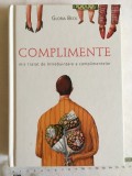 Gloria Beck - Complimente