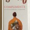 Gloria Beck - Complimente