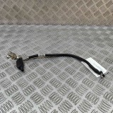 Cablu baterie negativ MERCEDES-BENZ GLC X253, C253 2017 OEM: A0009056507,0199350015 24482994