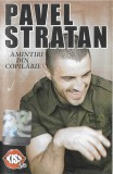 Pavel Stratan - Amintiri Din Copilărie, Caseta audio