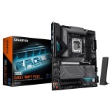 MB GIGABYTE Z890 EAGLE WIFI7 P