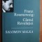 Franz Rosenzweig: Cantul Revelatiei / Solomon Malka