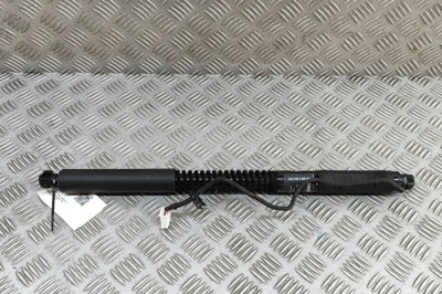 Alt modul de control TESLA MODEL X 2020 OEM: 1063440-00-F | 31691063 foto