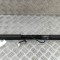 Alt modul de control TESLA MODEL X 2020 OEM: 1063440-00-F | 31691063
