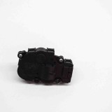 Motoras clapetă aeroterma JAGUAR I-PACE X590 2020 OEM: EGP0022,MF113930-1730 17690468