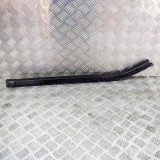 Șină Ușă Culisantă Renault Kangoo KC0/1 2004, OEM 354511G, 303516D, Originală