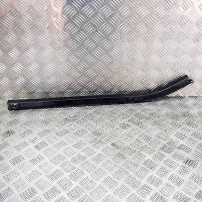 Șina ușă culisantă RENAULT KANGOO KC0/1_ 2004 OEM: 354511G,303516D foto