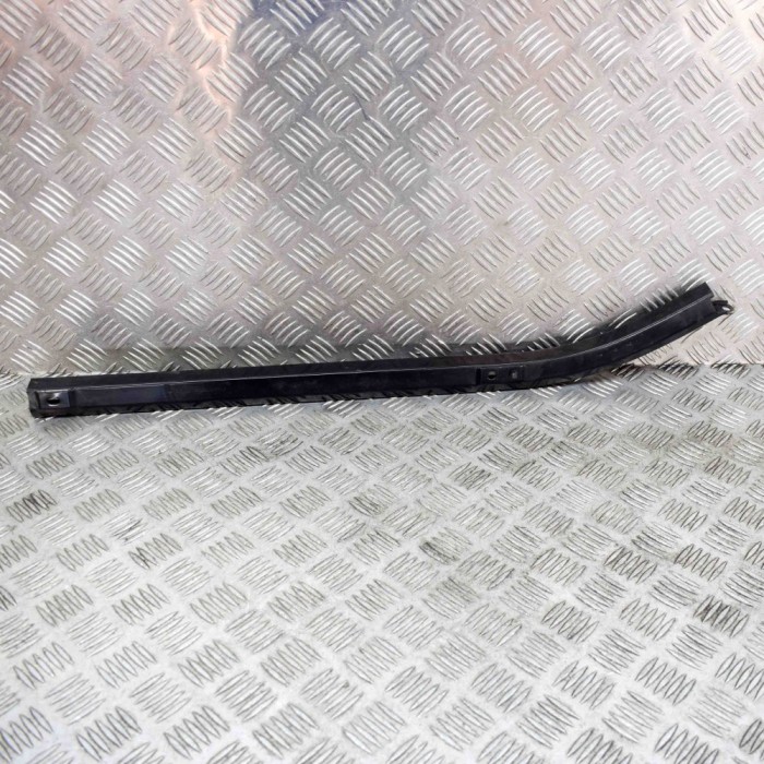 Șina ușă culisantă RENAULT KANGOO KC0/1_ 2004 OEM: 354511G,303516D