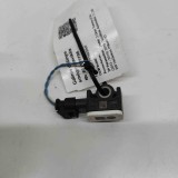 Senzor de impact dreapta spate BMW 3 Gran Turismo F34 2015 OEM: 9234989 | 31149756