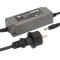 Alimentator LED 24V IP67