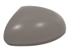 Carcasa oglinda exterioara SEAT ALHAMBRA (7N), 06.2010-; Skoda YETI (5L), 09.2009-09.2013; YETI (5L), 09.2013-, VW SHARAN (7N), 04.2010-; TIGUAN (5N)