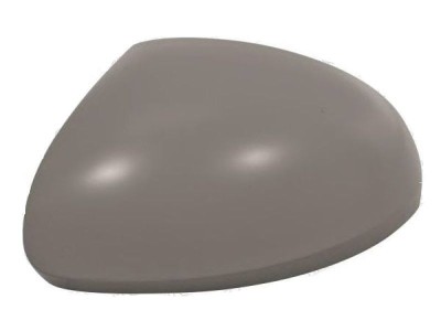 Carcasa oglinda exterioara SEAT ALHAMBRA (7N), 06.2010-; Skoda YETI (5L), 09.2009-09.2013; YETI (5L), 09.2013-, VW SHARAN (7N), 04.2010-; TIGUAN (5N) foto