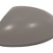 Carcasa oglinda exterioara SEAT ALHAMBRA (7N), 06.2010-; Skoda YETI (5L), 09.2009-09.2013; YETI (5L), 09.2013-, VW SHARAN (7N), 04.2010-; TIGUAN (5N)