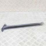 Suport Mercedes-Benz EQC 2020 A2136280124 OEM Original. Piese Auto Second Hand, Garantie &amp; Retur