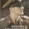 Destinul unui militar Marin Gr. Nastase
